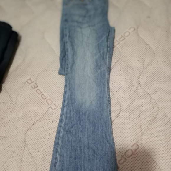 Jeans - Picture 4 of 6